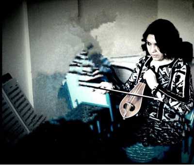 Antalya Devlet Opera ve Balesi 'Müzikal Dokunuşlar' Konseri